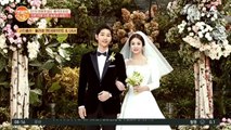 송혜교·송중기 이혼! '톱스타 커플' 파경 후 두 사람의 행보는?