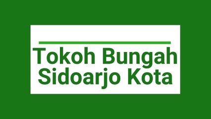 082 333 500 700 ( TSEL ) Bunga Papan Daerah Sidoarjo Ratna Florist