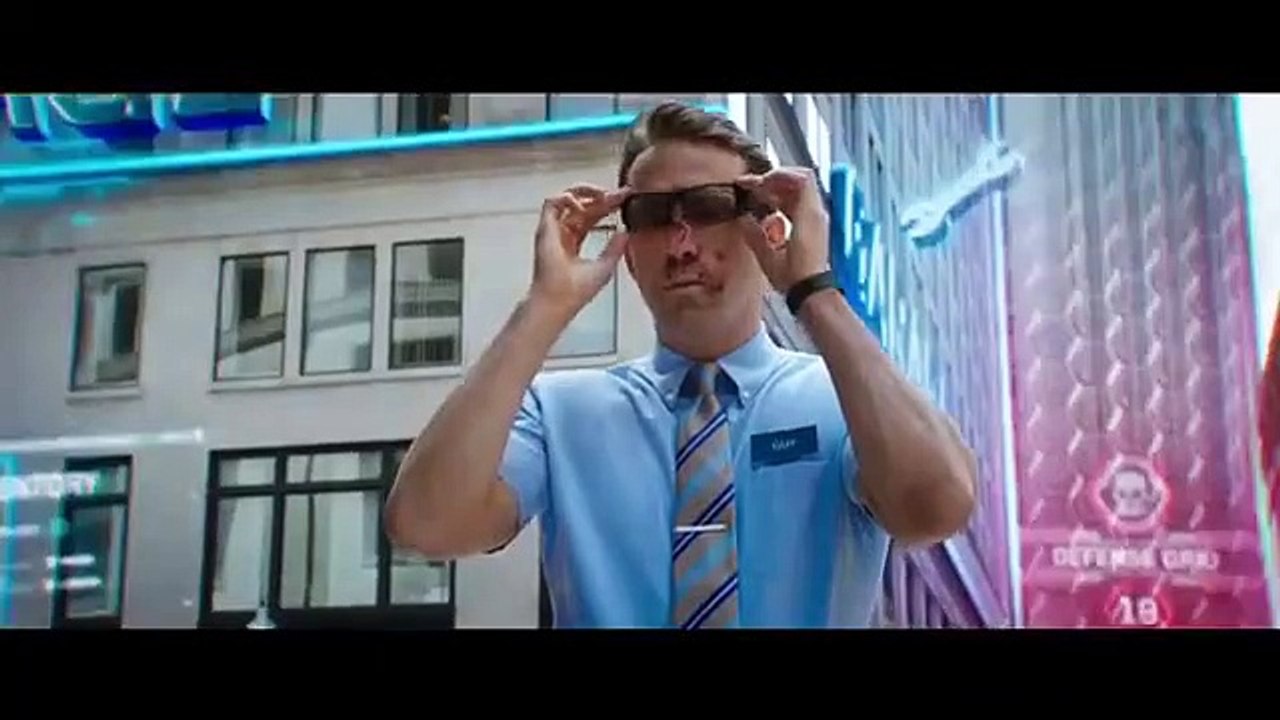 New Trailers This Week - Week 50 - Movieclips Trailers