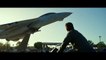 Top Gun: Maverick Trailer -1 (2020) - Movieclips Trailers