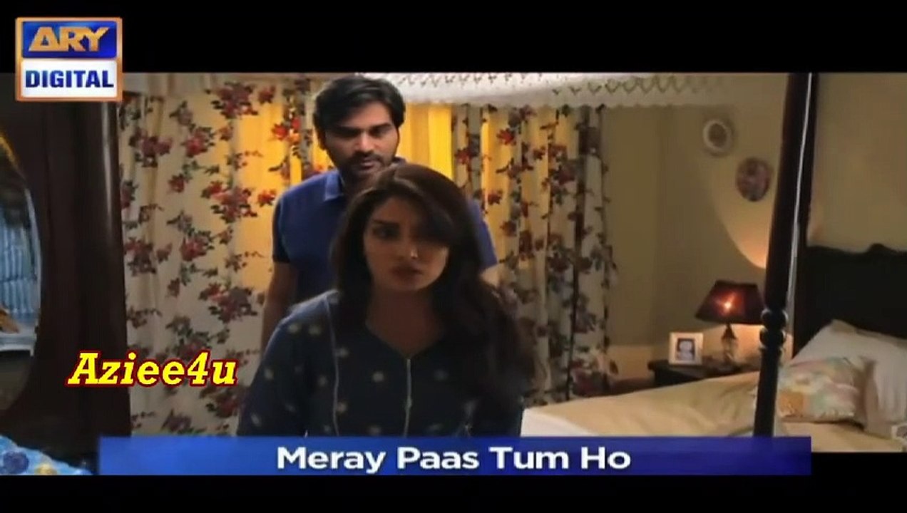 Bhool Jaane Ka Hunar Mujhko Sikhate Jao { The Great Ustad Rahat Fateh Ali Khan } OST "Merey Paas Tum Ho "