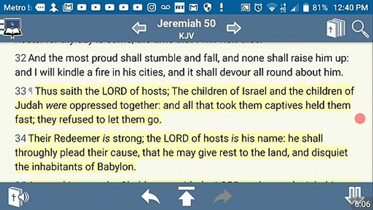 NYPD COPS TOLD TO ARREST ONLY BLACK & LATINO MALES