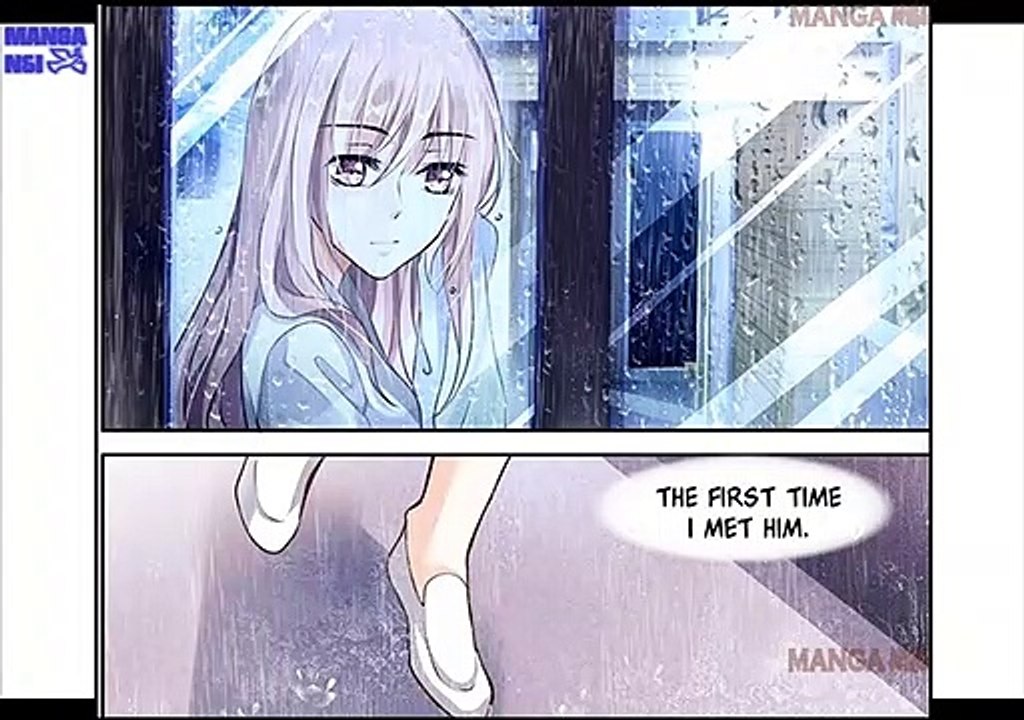 Đưa ông xã quốc dân về nhà -Chap 2 Thuyết Minh ( Bringing The National Husb - Episodes 02 )
