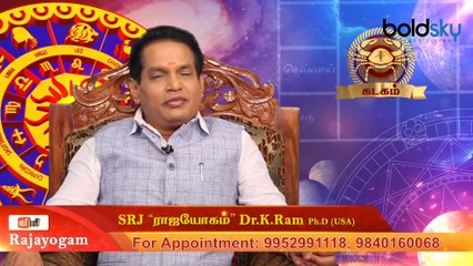 18-12-2019 இன்றைய ராசி பலன் | Astrology | Rasipalan | Oneindia Tamil