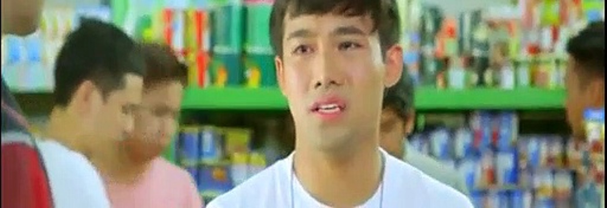 Un Corazon Especial  Capitulo 28 Completo Un Corazon Especial  Capitulo 28 Completo  Un Corazon Especial  Capitulo 28 Completo