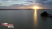 24 giờ khám phá hồ Dầu Tiếng, hồ nhân tạo lớn nhất Đông Nam Á | Phố Việt Channel