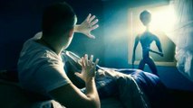Alien Abductions - Real Life Extraterrestrial Experiences - Full Documentary