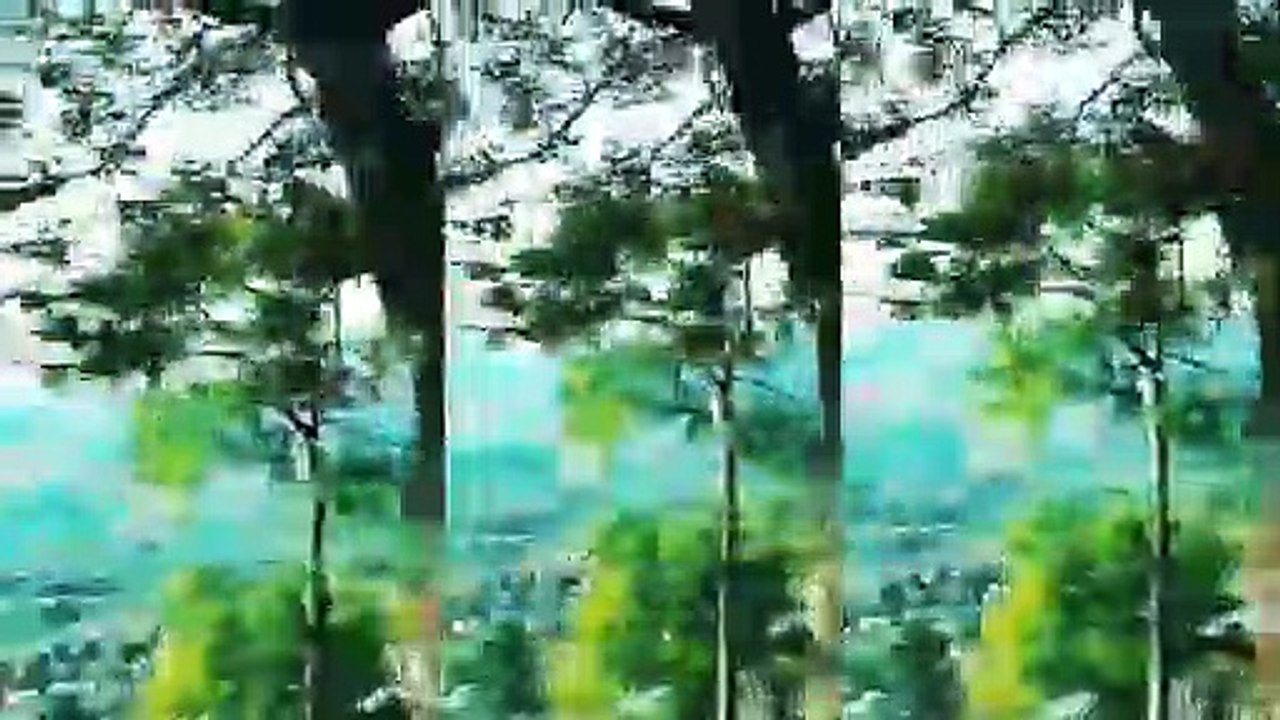 Murree snowfall 2019 || Beauty of Murree | Beautiful Pakistan | Tum chaly Ao paharon Qasam