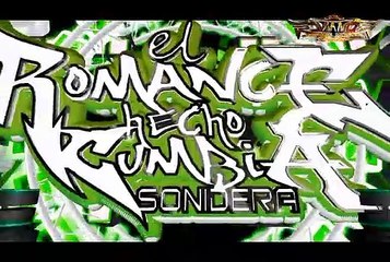 EXITOS de cumbia SONIDERA  RUMBO AL 2020