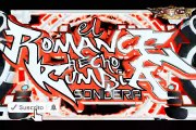 MUSICA cumbia ROMANTICA exito RUMBO AL 2020