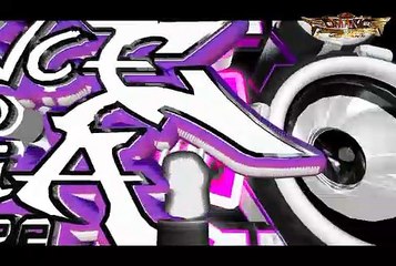 CUMBIAS cumbia ROMANTICA exito RUMBO AL 2020