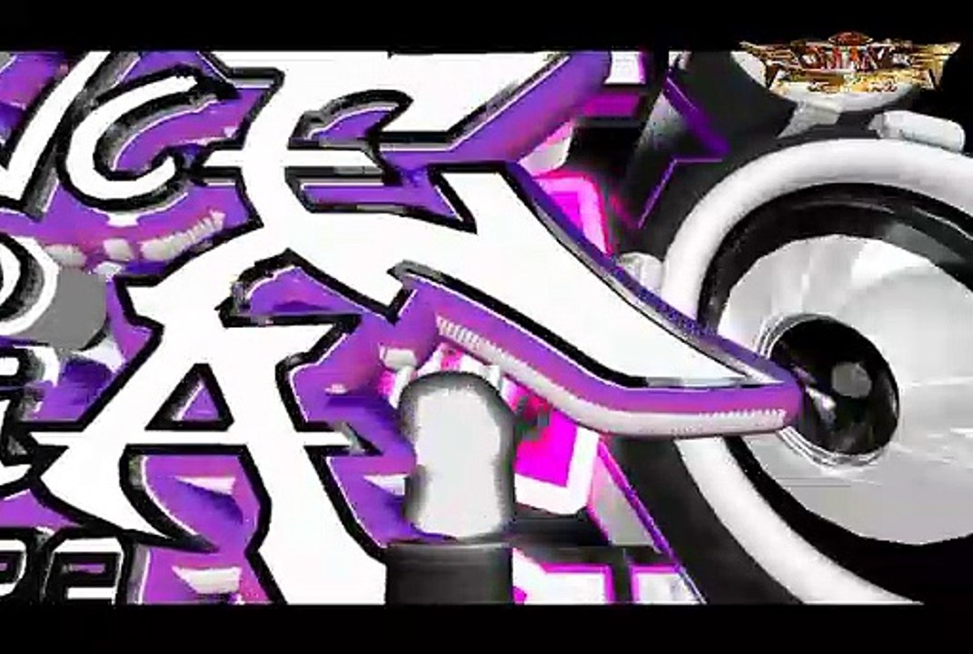 CUMBIAS cumbia ROMANTICA exito RUMBO AL 2020