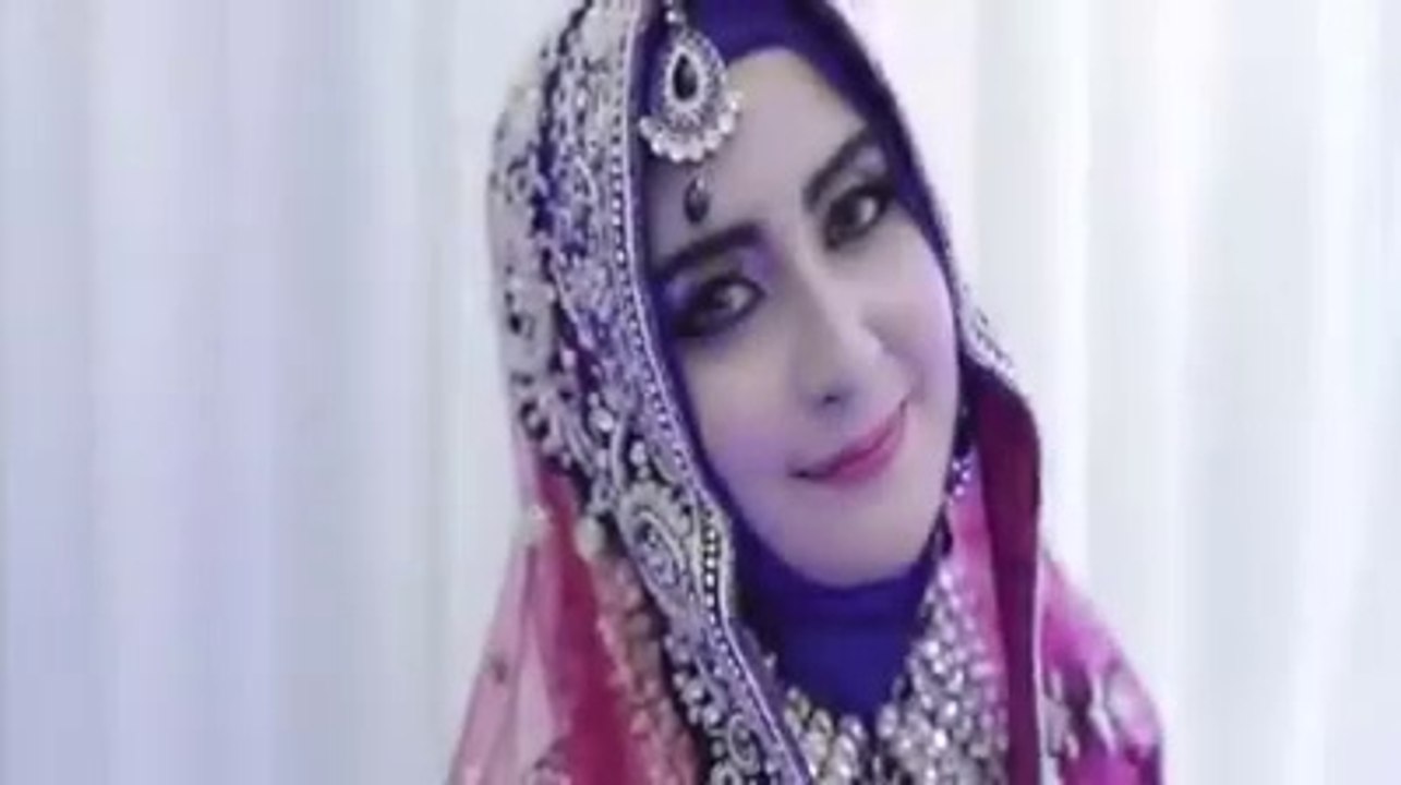 01 tum hi ho arab