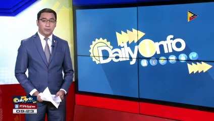 Mga Pinoy sa Tripoli, pinag-iingat ng PHL Embassy