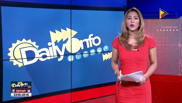 Pondo sa pagbuo ng Department of Filipino Overseas and Foreign Workers, aprubado ng Kamara