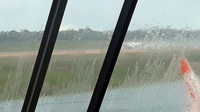 [SBEG Spotting]Boeing 767 LATAM pousa em Manaus vindo de Guarulhos(14/12/2019)