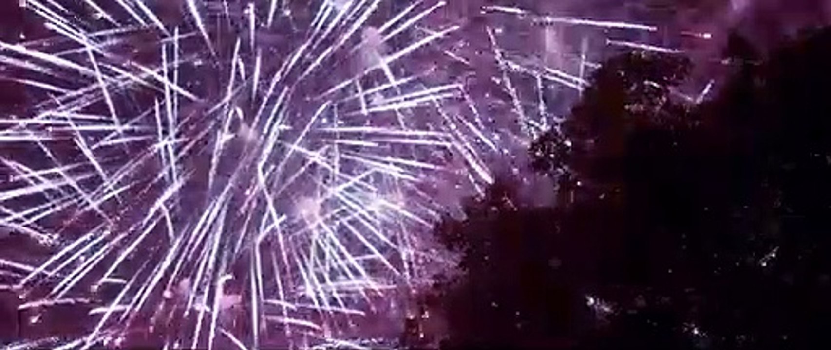 STILL - Official Trailer - New Film Starring Aidan Gillen [HD]