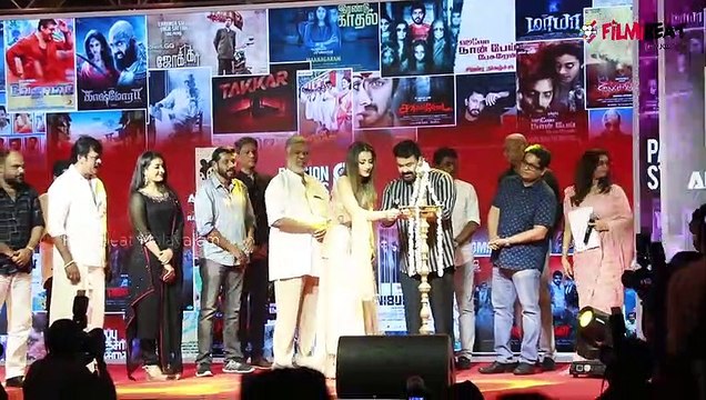 Mohanlal's Reply To Fan About Movie Ram | Filmibeat Malayalam