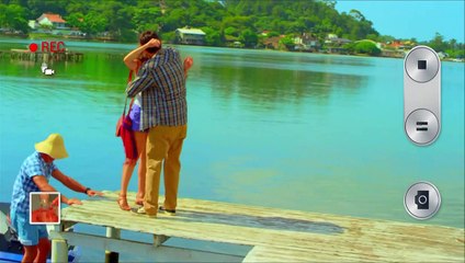 O Amuleto - Trailer Oficial