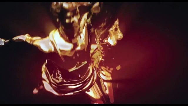 Дорога на Берлин (2015) HD трейлер | премьера 7 мая