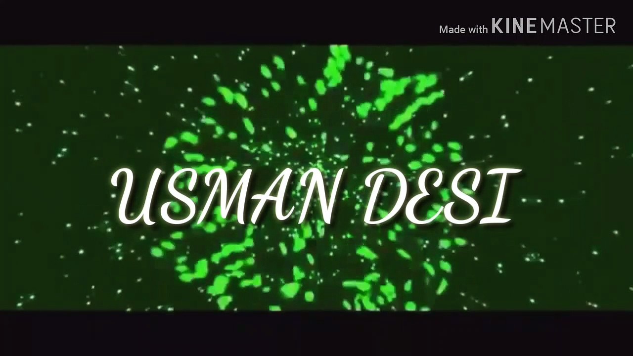 Ruswaai Drama Serial Episode 13 Teaser