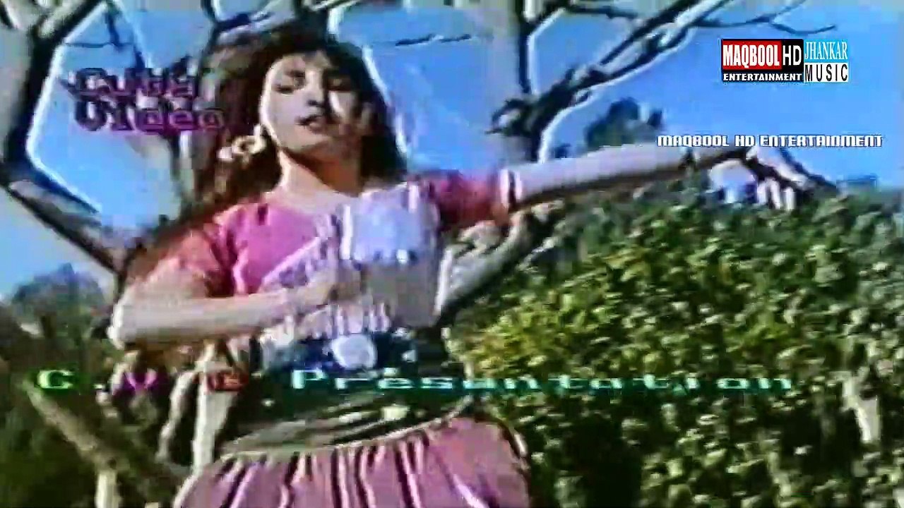 reema+shan-sun piya sun ishq di kook