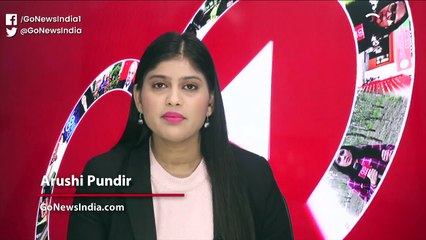 CBSE की 10वीं और 12वीं के बोर्ड एग्जाम्स की डेटशीट जारी, 15 फरवरी का पहला एग्जाम