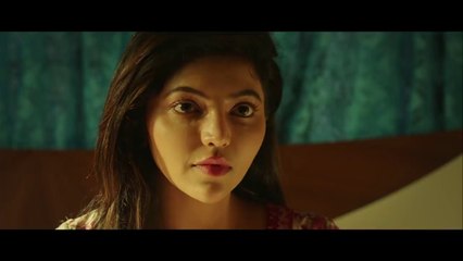 Capmaari - Moviebuff Sneak Peek | Jai, Athulya Ravi, Vaibhavi Shandilya | SA Chandrasekhar