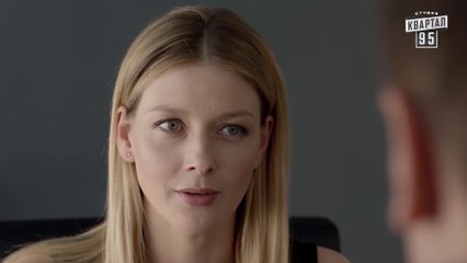 СЕМЬЯ НА ГОД. Прекрасная Melodrama 2019 HD! Русские Фильмы Мелодрамы