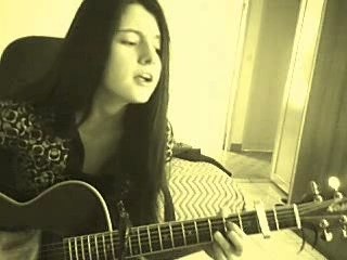 [ copyright ] On my rainbow version rock - aleks