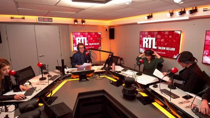 Le Plat du Jour du 18 décembre 2019