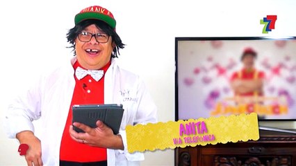 Juanka Galindo 17 Diciembre 2019