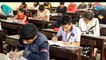 CBSE Board Exam 2020: Here is the complete date sheet for 10th and 12th classes