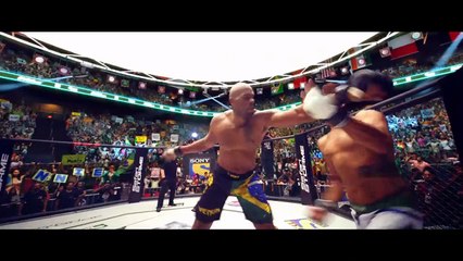 Brothers Official Trailer | Akshay Kumar, Sidharth Malhotra, Jackie Shroff and Jacqueline Fernandez