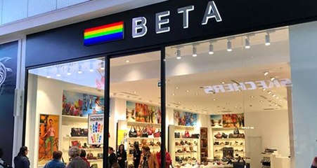 Beta Ayakkabı kapandı mı? Beta Ayakkabı kimin, sahibi kim?