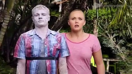Mako Mermaids - Season 2 Trailer (2014)