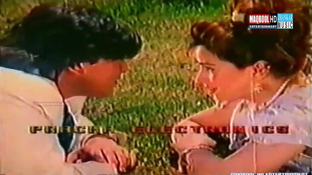 reema+shan-tu mere qol we main tere qol we