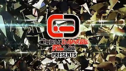 10 GRAMS: Cocaine Wars - The Dealiest Sin is GREED - Official Trailer