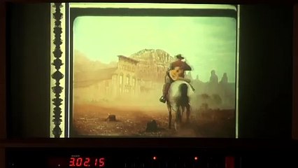 João Bénard da Costa - Outros amarão as coisas que eu amei