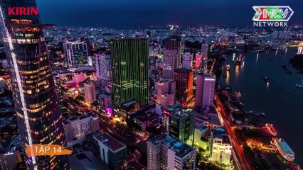 JANG MI bị bắt cóc và màn giải cứu kịp thời của Samuel An - Yêu Nhầm Con Gái Ông Trùm 2 Tập 14