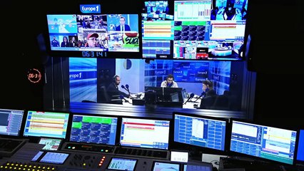 "Là, je ressors un peu bredouille…" : la galère des échanges des billets SNCF