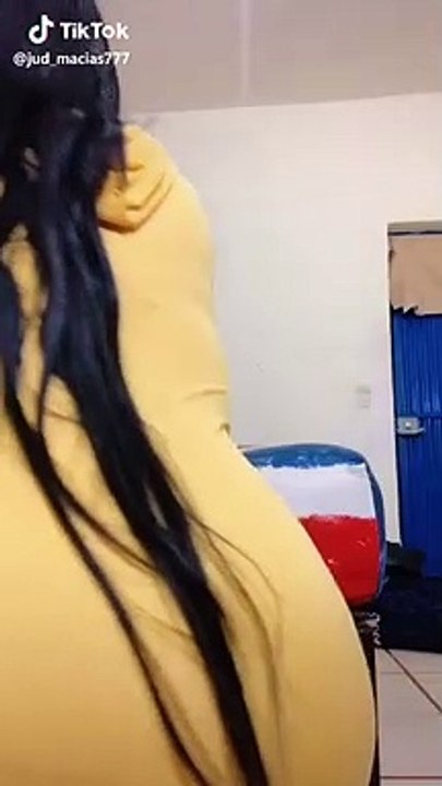 suscríbete deja like y comenta