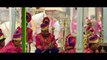 Dabangg 3 | Naina Lade Video | Salman Khan | Saiee Manjrekar | Javed Ali | Sajid Wajid