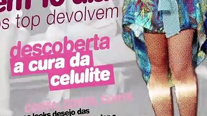 Linda de Morrer | Trailer Oficial HD