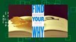 [Read] Find Your Why: A Practical Guide to Discovering Purpose for You and Your Team  For Free