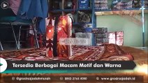 PROMO!!! +62 852-2765-5050, Grosir Sajadah Batik Di Solo