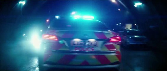 Kingsman: Serviço Secreto | Segundo Trailer Legendado HD | 2014