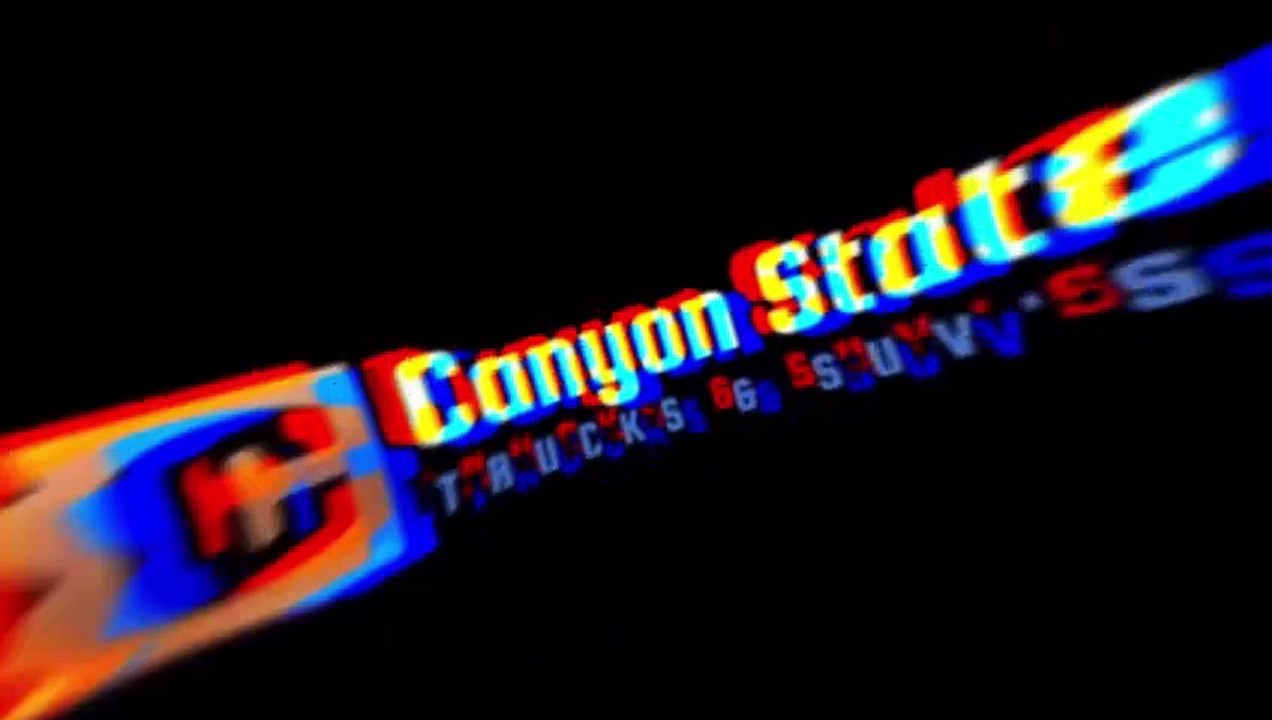 Pre-Owned lifted trucks for a great price | Canyon State Trucks and SUVs