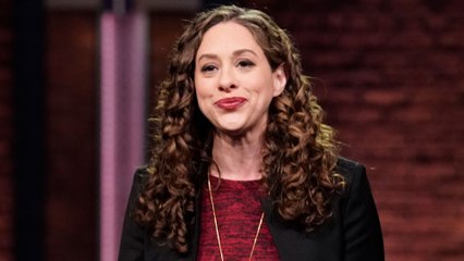 Lesbian Holiday Movies Perfect for the Hallmark Channel