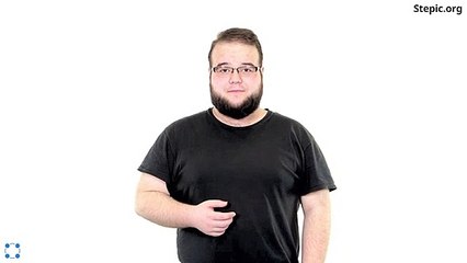 09 - Python. Итераторы и генераторы